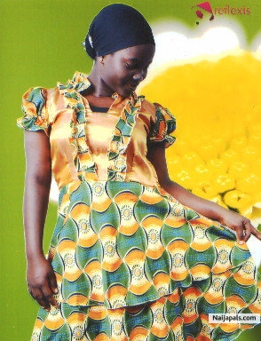  - click for next photo