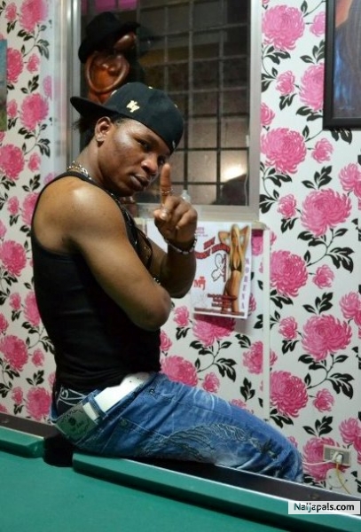 VIC.O - click for next photo