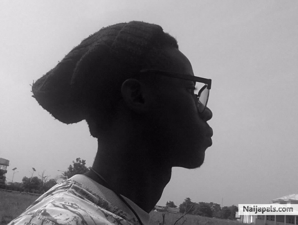 #DOINZ - click for next photo