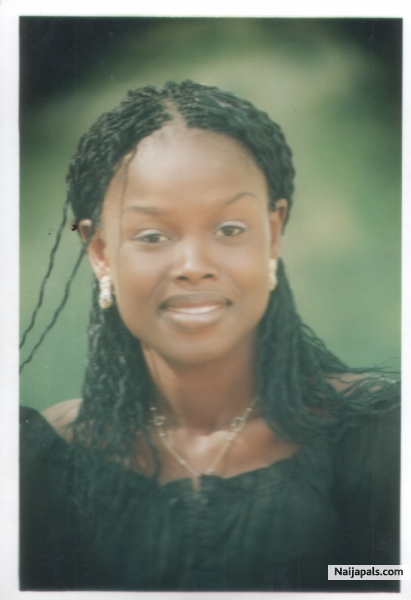 suzan - click for next photo