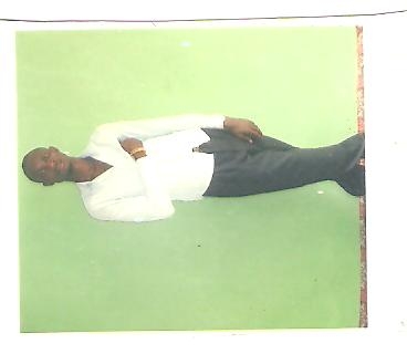 aluko - click for next photo
