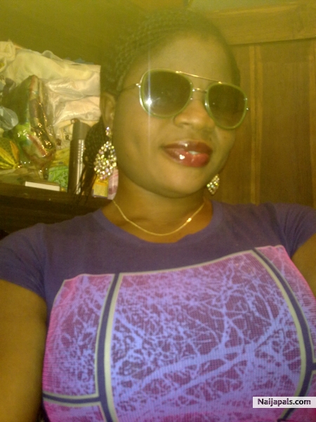 home tinz - click for next photo