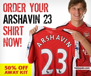 arsenalvin - click for next photo