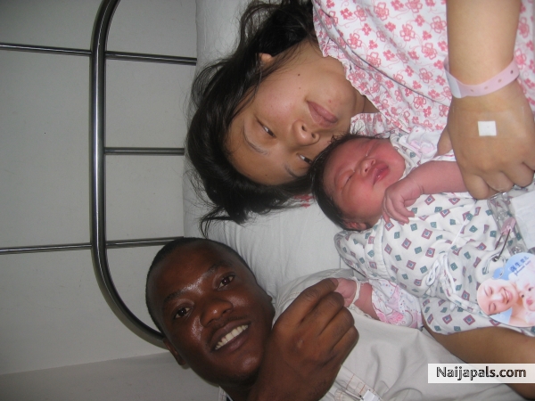 my family - click for next photo
