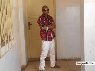 GGG - click for next photo