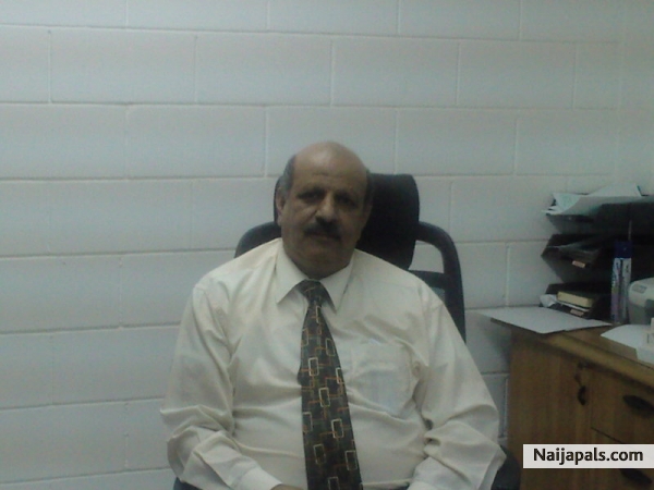 awahab6 - click for next photo