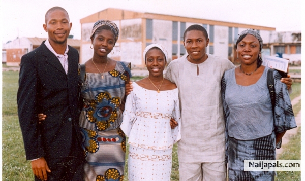 students 4 LIFE(prolife) - click for next photo