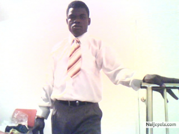  - click for next photo
