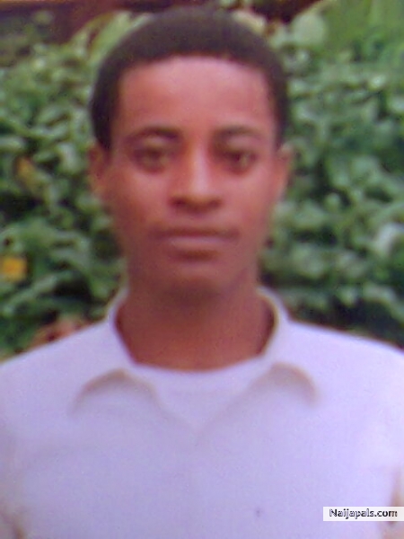  - click for next photo