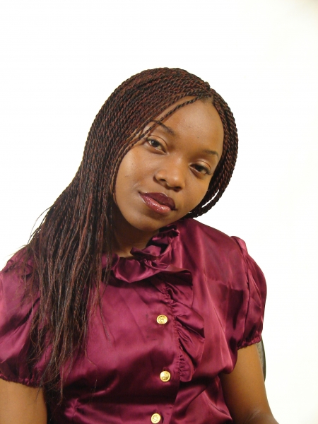 africandiva - click for next photo