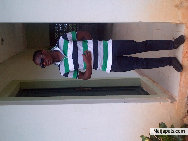 jst me - click for next photo