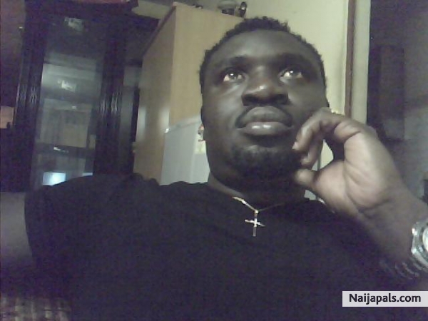 DO U LIKE MY PIC - click for next photo