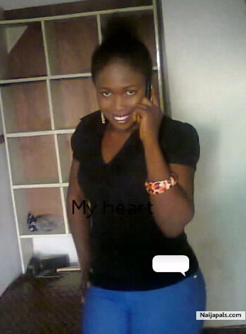 Well - click for next photo