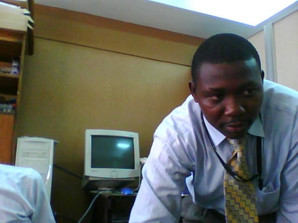 effizeybanj - click for next photo