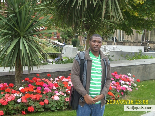nice pic - click for next photo