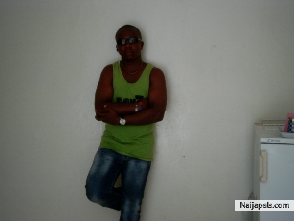 THIS IS BIGSHOUT - click for next photo