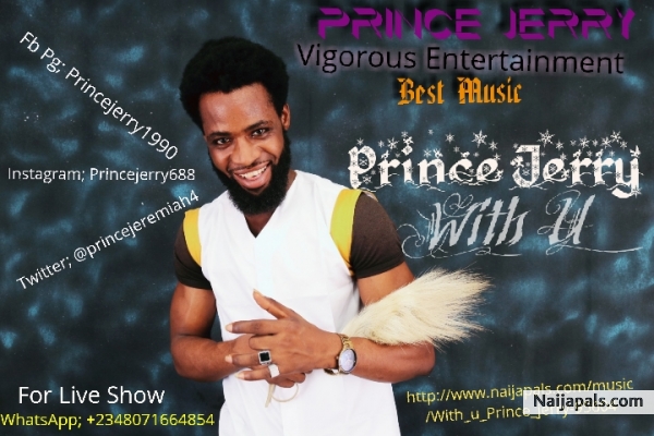 I told u it gonna be bang! bang!! bang!!! Finally!! After taking so many years in written this song, it here, the final mix his just on this link, just click and download,share with ur friends and tell ur friends to also share with there family and friends. there is a question for u: 1. Why did the bible talk about love from Genesis to Revelation? 2. Why did Adam collect the Apple from Eve? Just download and listen,u will find the answer to this questions,it as a lot and a lot inside,it inspirin - click for next photo