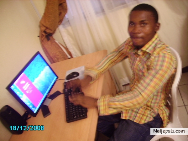  - click for next photo
