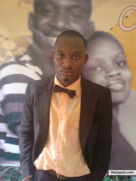 ademola - click for next photo
