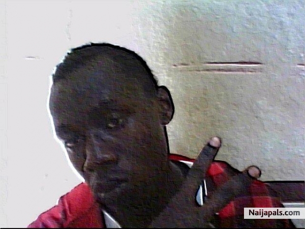 2 - click for next photo