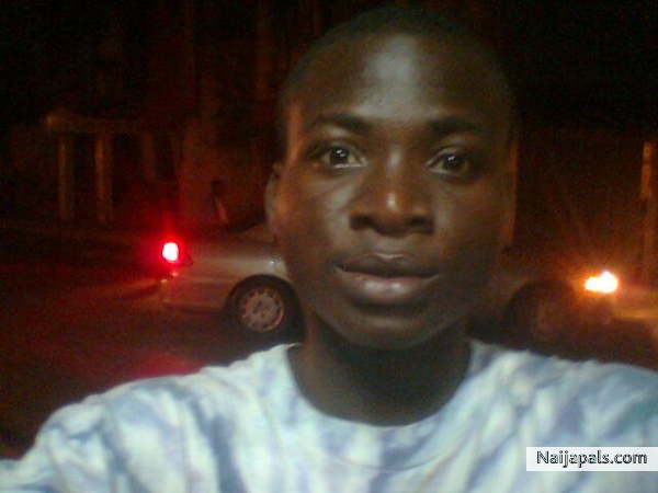  - click for next photo