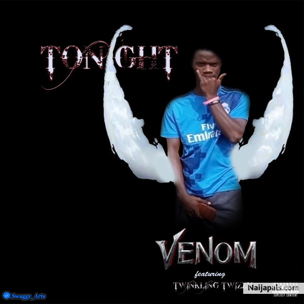 Tonight
