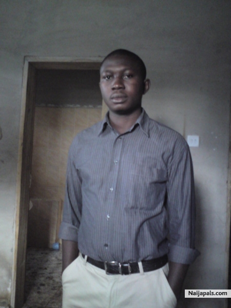 just me - click for next photo