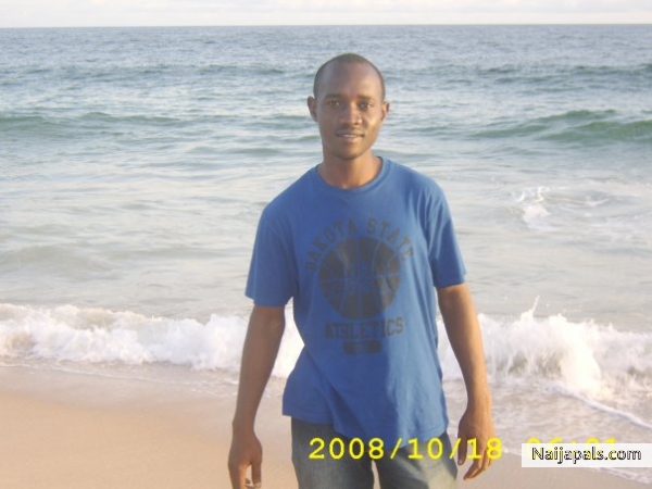 Malaxzy - click for next photo