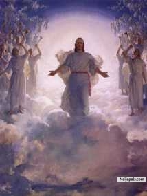 Our Guardian Angels