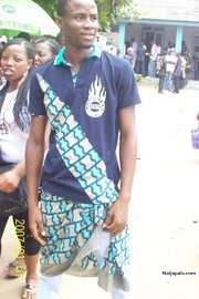 na GOD ooooooooooooooooooooooooooooooooo? - click for next photo