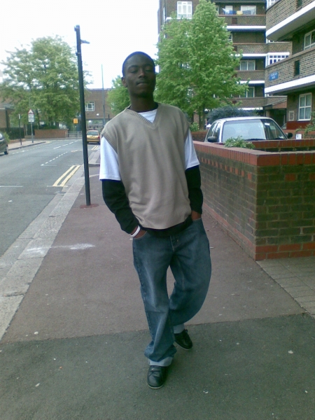  - click for next photo