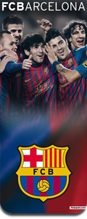 THE GRAET FOOTBALL LOVER - click for next photo