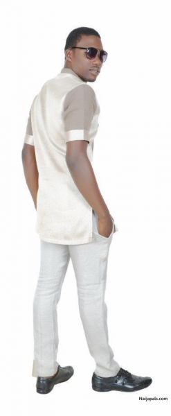 new me, am bless - click for next photo