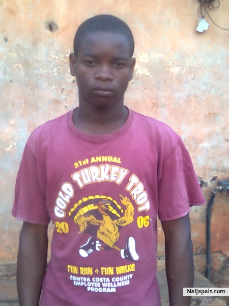 Nwobasi - click for next photo