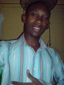 What you think? - click for next photo