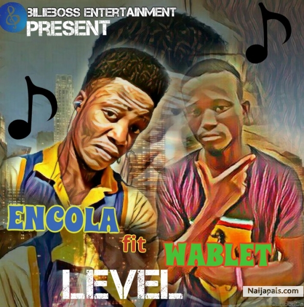 LEVEL