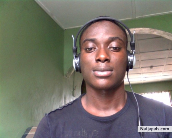 just me - click for next photo