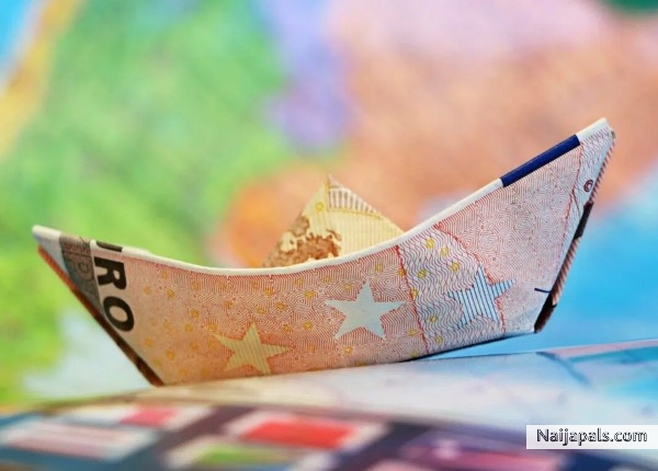 Banking naijapals wall-paper, 2022 Nov - click for next photo