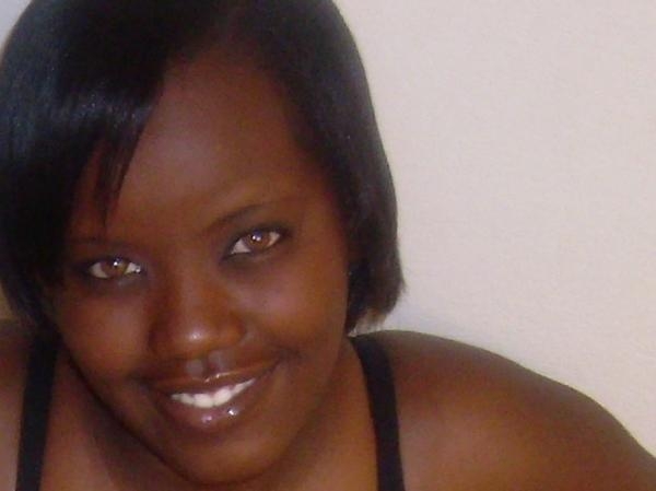 Smile 4 tha camera - click for next photo