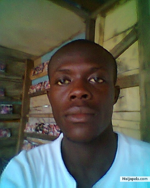 Bayelsa state - click for next photo