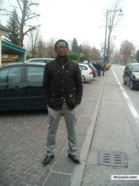 its me - click for next photo