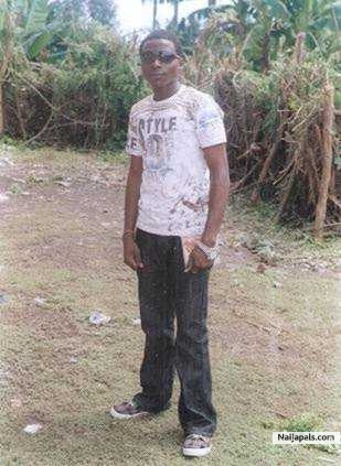 josco - click for next photo