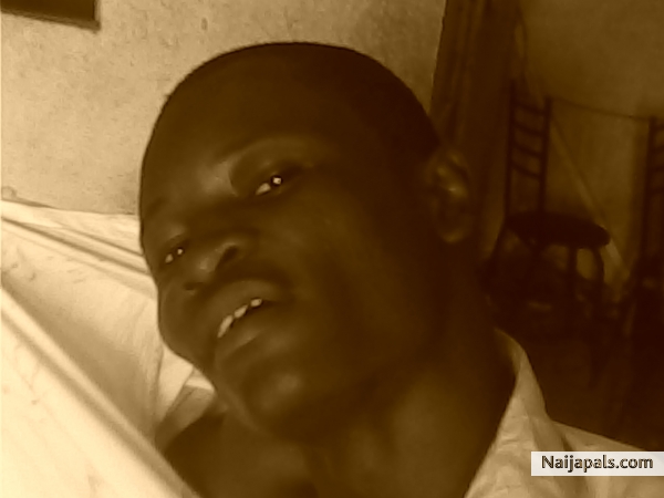  - click for next photo