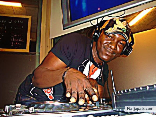 Rockin' Da Wheelz Of Steelz!!! - click for next photo