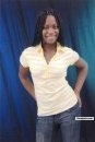 iim so beauriiful - click for next photo