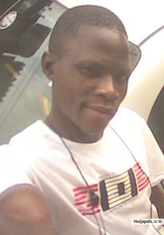 student - click for next photo