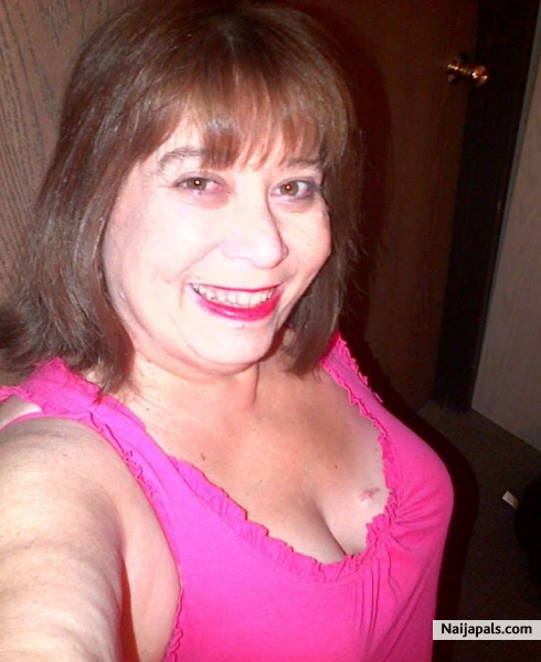 me after losing 40 pounds - click for next photo