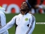 ohhhhhhh drogba - click for next photo