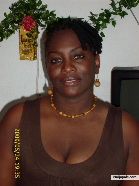 Diana - click for next photo