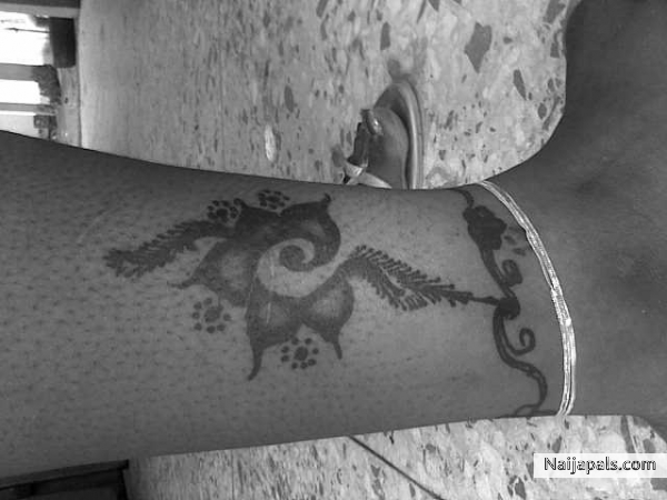  - click for next photo